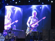 Deep Purple on Jul 2, 2016 [773-small]