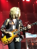 Styx on Jun 4, 2019 [747-small]