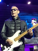 Styx on Jun 4, 2019 [748-small]