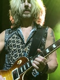 Styx on Jun 4, 2019 [749-small]