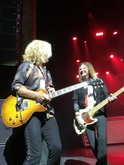 Styx on Jun 4, 2019 [750-small]