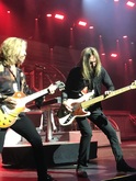 Styx on Jun 4, 2019 [752-small]