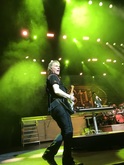 Styx on Jun 4, 2019 [753-small]