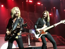 Styx on Jun 4, 2019 [754-small]