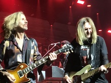 Styx on Jun 4, 2019 [755-small]