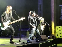 Styx on Jun 4, 2019 [756-small]