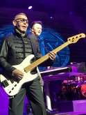 Styx on Jun 4, 2019 [757-small]