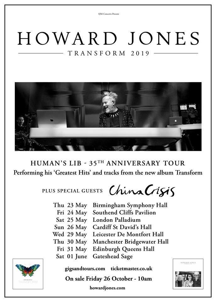Concert History of Cliffs Pavilion SouthendOnSea, United Kingdom