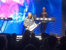 Howard Jones / China Crisis on May 24, 2019 [759-small]