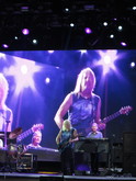 Deep Purple on Jul 2, 2016 [776-small]