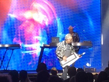 Howard Jones / China Crisis on May 24, 2019 [760-small]