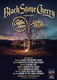 Black Stone Cherry / Monster Truck / The Cadillac Three on Dec 14, 2018 [767-small]