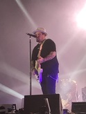 Black Stone Cherry / Monster Truck / The Cadillac Three on Dec 14, 2018 [768-small]