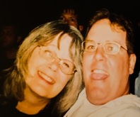 Rush on Aug 23, 2002 [778-small]