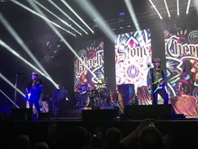 The Cadillac Three / Black Stone Cherry / Monster Truck on Dec 14, 2018 [783-small]