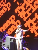 Def Leppard / Cheap Trick on Dec 6, 2019 [799-small]