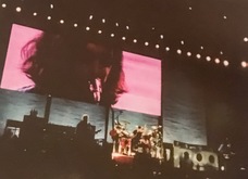 Rush on Aug 23, 2002 [781-small]