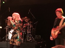 Toyah on Nov 4, 2018 [836-small]