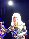 Toyah on Nov 4, 2018 [838-small]
