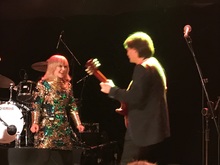 Toyah on Nov 4, 2018 [839-small]