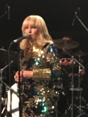 Toyah on Nov 4, 2018 [840-small]