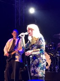 Toyah on Nov 4, 2018 [842-small]
