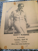 marty robbins on Apr 15, 1980 [787-small]