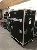 Shinedown / Starset / Press To Mecco on Nov 2, 2018 [872-small]