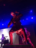 Shinedown / Starset / Press To Mecco on Nov 2, 2018 [874-small]