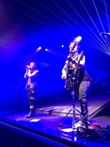 Shinedown / Starset / Press To Mecco on Nov 2, 2018 [875-small]
