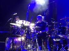 Shinedown / Starset / Press To Mecco on Nov 2, 2018 [877-small]