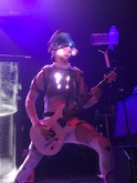 Shinedown / Starset / Press To Mecco on Nov 2, 2018 [878-small]