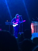 Cat Power on Aug 17, 2017 [788-small]