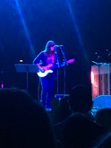 Cat Power / Phoebe Bridgers on Aug 17, 2017 [788-small]