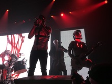 Shinedown / Starset / Press To Mecco on Nov 2, 2018 [884-small]