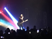 Daughtry / Mona on Oct 21, 2018 [886-small]