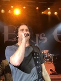 Bad Wolves / Three Days Grace on Oct 7, 2018 [894-small]