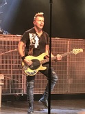 Bad Wolves / Three Days Grace on Oct 7, 2018 [897-small]