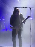 Europe / King King on Sep 23, 2018 [920-small]