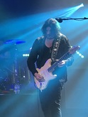 Europe / King King on Sep 23, 2018 [922-small]