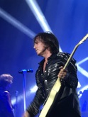 Europe / King King on Sep 23, 2018 [924-small]