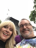 The Havering Show on Sep 26, 2018 [929-small]