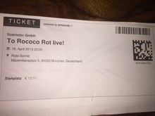 To Rococo Rot on Apr 18, 2013 [793-small]