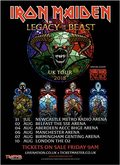 Iron Maiden / Killswitch Engage on Aug 11, 2018 [932-small]