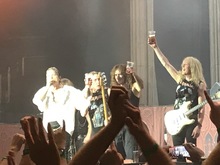 Iron Maiden / Killswitch Engage on Aug 11, 2018 [938-small]