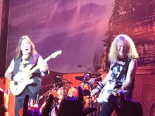 Iron Maiden / Killswitch Engage on Aug 11, 2018 [949-small]