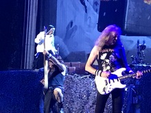 Iron Maiden / Killswitch Engage on Aug 11, 2018 [952-small]