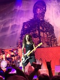 Iron Maiden / Killswitch Engage on Aug 11, 2018 [954-small]