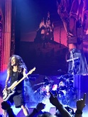 Iron Maiden / Killswitch Engage on Aug 11, 2018 [956-small]