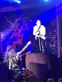Iron Maiden / Killswitch Engage on Aug 11, 2018 [958-small]